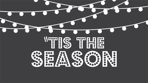 Embracing the December Magic: Celebrating the Holiday Season